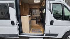 ROADCAR – ROADCAR - VOGLIA DI VIAGGIARE