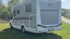 Nieuwe Avantgarde 373