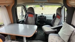 3p Fiat semi-integrated from 2006