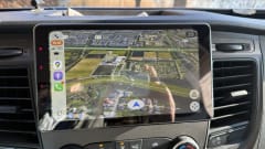 4p Chausson semi-integrated from 2025