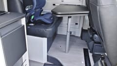 PalomaTropical - Euer All-Inclusive-Urlaub auf 4 Rädern