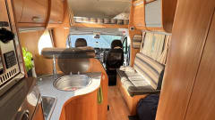 6p Fiat alcove from 2007