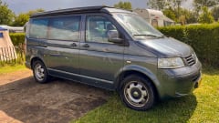 Buzz – Perfect for a trip with young children