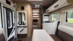 4p Mobilvetta integrated from 2024