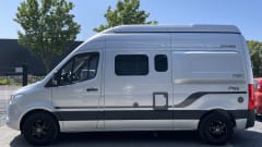 p Hymer bus from 2024