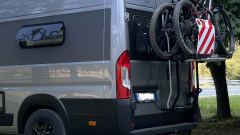 TOURNE 6.4 – TOURNE 'MOBIL 6.4 GRAY ARTENS