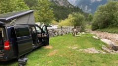 Marco polo – 4p Mercedes-Benz bus from 2016
