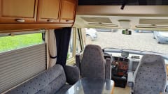 4p Hymer integrated from 2001