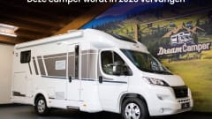 4p Carado semi-integrated from 2025