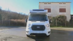 Mc4 - 331 – MCLOUIS MC4 231