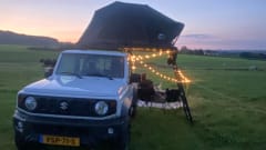 Simba – 2p Other rooftop from 2022