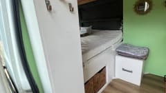 Bussie  – 2p Fiat bus uit 2006