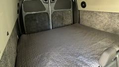 3p Other bus from 2012