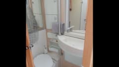 Freepouilles – Hymer C524