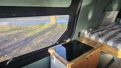 2p Renault bus from 2016