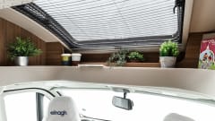 Elnagh 565 – Elnagh 565