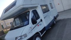 Roller team pegaso garage – Wonderful experiences await you