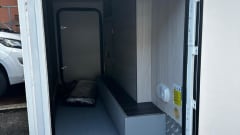 Nr. 11 – Rimor Alkoven unter 6 Meter
