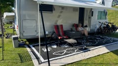 4p Bavaria integrated from 2011