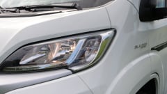 5p Adria Mobil semi-integrated from 2018