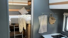 Campi – 1 2 3 Rent our Campi