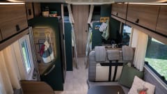 Family 3 – 6p Rimor-Nische ab 2026