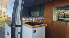 2p Renault bus from 2016