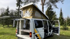 Harrison – 2p Marquis autres de 2019