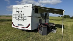 Tom & Mel – 🏝️ - OUT TIME - 🏞️