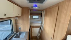 5p Ahorn alcove uit 2019