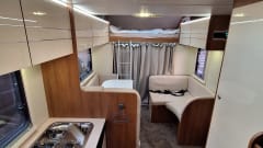 5p Rimor alcove from 2019