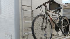 Andrea719 – Ottimo camper