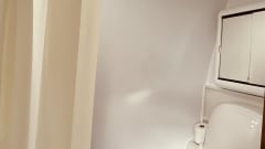 Coopers Camper – Autobus Peugeot a 4 posti letto dal 2022