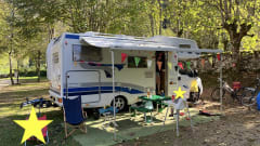 4p Fiat alcove from 1997