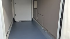 4p LMC semi-integrated from 2025