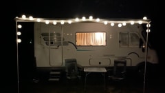 3p Hymer integrated from 2001