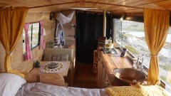 Ginette – Peugeot J7