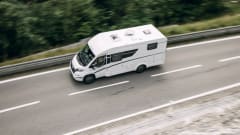 Victory – 2p Sunlight semi-integrated from 2024