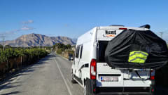 McLouis Menfys S-line 5 – McLouis Menfys S-line 5