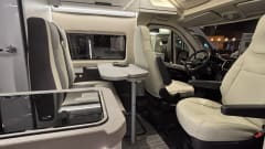 2-seater Fiat bus from 2026