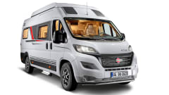 Campeo C540 – Campeo C540