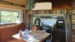Fabio – 4p Fiat alcove from 1992