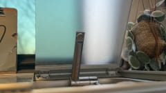 4p Volkswagen bus from 2021