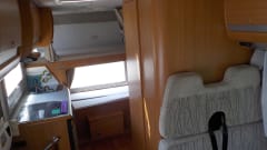 Mobilvetta - Many Experiences To Live