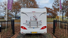 2p Knaus semi-integrated from 2015
