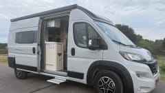 4p Karmann bus from 2024