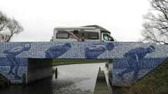 IXEO – Burstner IXEO It700