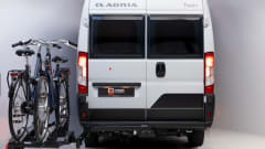 3p Carado bus from 2024