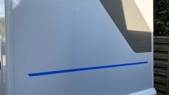 S75SL – SunLiving S75SL X-TRA