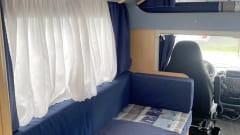 Giusy – Regalati un esperienza indimenticabile